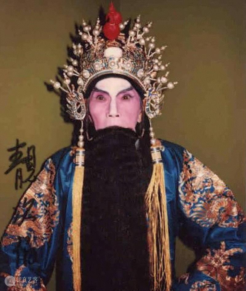 他是戏里的荒诞小人，戏外的正人君子,小人,戏外,正人君子,黎彼得,许冠杰,张曼玉,电影,乐坛,刘嘉玲,台词
