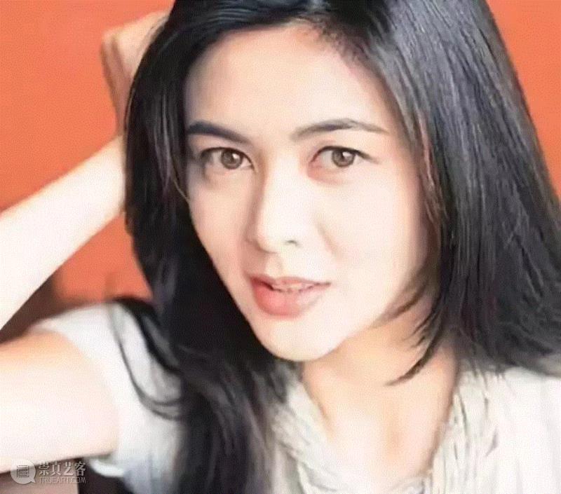△关之琳,他是戏里的荒诞小人，戏外的正人君子,小人,戏外,正人君子,黎彼得,许冠杰,张曼玉,电影,乐坛,刘嘉玲,台词