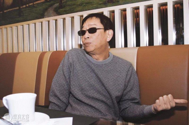 他是戏里的荒诞小人，戏外的正人君子,小人,戏外,正人君子,黎彼得,许冠杰,张曼玉,电影,乐坛,刘嘉玲,台词