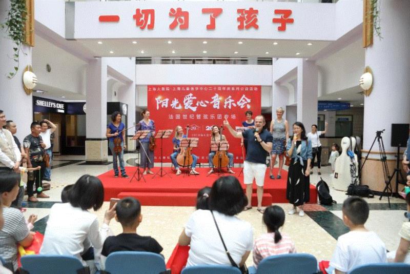 首演 | 音乐舞蹈同台对话 今夜梦回巴黎1913,音乐,舞蹈,巴黎,今夜,罗特,尼金斯基,格扎维尔,弗朗索瓦,乐团,乐器