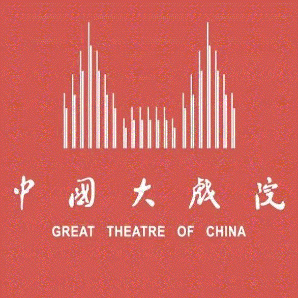 舞剧《青衣》丨最后她们飞向广寒宫，优雅并充满力量,青衣,舞剧,广寒宫,王亚彬,舞蹈,亚彬,舞者,中国大戏院,导演,朋友们