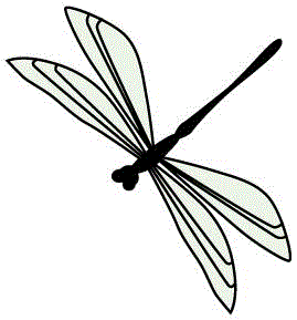 这部被迪士尼、宫崎骏改编的故事，值得送给每一个心怀热望的“孩子”,迪士尼,宫崎骏,热望,广州大剧院,地点,票价,胡桃夹子,歌剧,中场休息,音乐