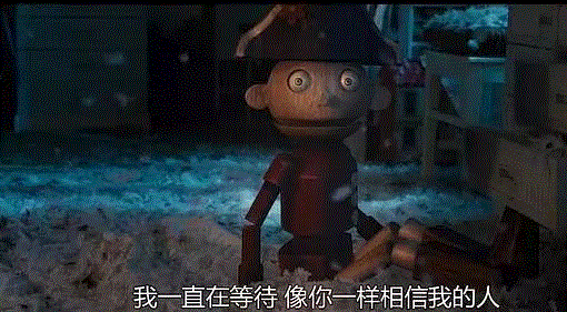 这部被迪士尼、宫崎骏改编的故事，值得送给每一个心怀热望的“孩子”,迪士尼,宫崎骏,热望,广州大剧院,地点,票价,胡桃夹子,歌剧,中场休息,音乐