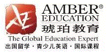 【陪你玩一夏系列演出专享福利来袭】▌凡购买广州大剧院“陪你玩一夏”系列任意场次演出门票，均可获赠价值