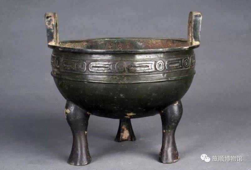 【全国其他】6月份有什么好看的展览?(第2期),文物,服饰,埃及,瓷器,吐鲁番,少数民族,成果,雕像,民族,工艺