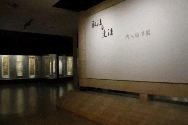 【全国其他】6月份有什么好看的展览?(第2期),文物,服饰,埃及,瓷器,吐鲁番,少数民族,成果,雕像,民族,工艺