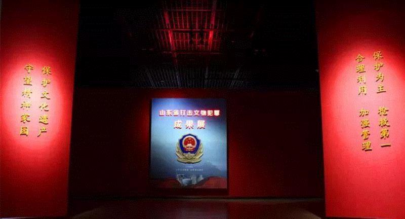 【全国其他】6月份有什么好看的展览?(第2期),文物,服饰,埃及,瓷器,吐鲁番,少数民族,成果,雕像,民族,工艺