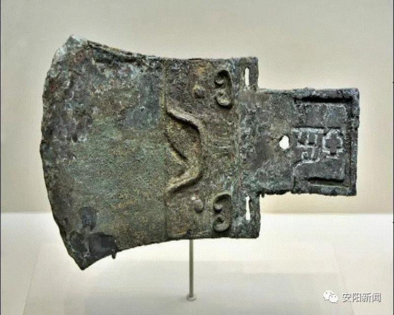 【全国其他】6月份有什么好看的展览?(第2期),文物,服饰,埃及,瓷器,吐鲁番,少数民族,成果,雕像,民族,工艺