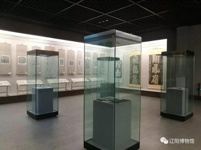 【全国其他】6月份有什么好看的展览?(第2期),文物,服饰,埃及,瓷器,吐鲁番,少数民族,成果,雕像,民族,工艺