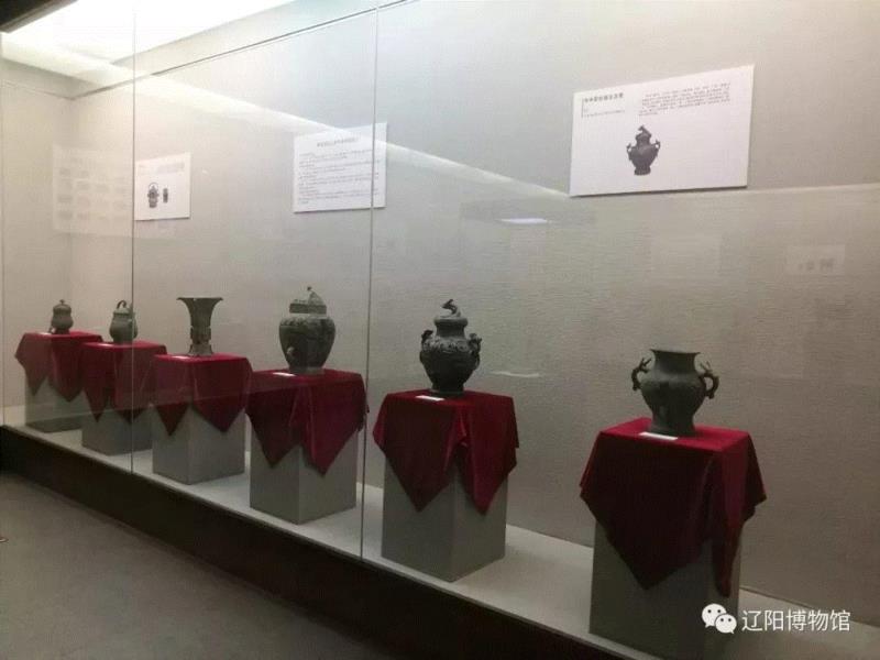 【全国其他】6月份有什么好看的展览?(第2期),文物,服饰,埃及,瓷器,吐鲁番,少数民族,成果,雕像,民族,工艺