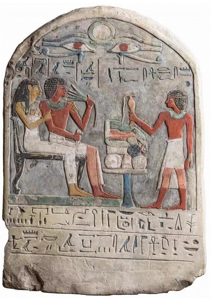 【全国其他】6月份有什么好看的展览?(第2期),文物,服饰,埃及,瓷器,吐鲁番,少数民族,成果,雕像,民族,工艺