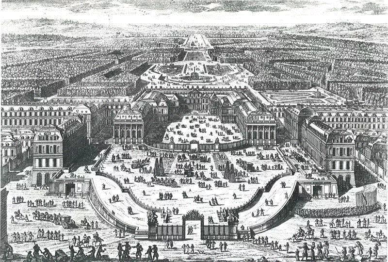 此次展览通过“话画古建筑”“帝王的国度”“众生的居所”和“神灵的殿堂”4个单元,20个建筑类型,近百