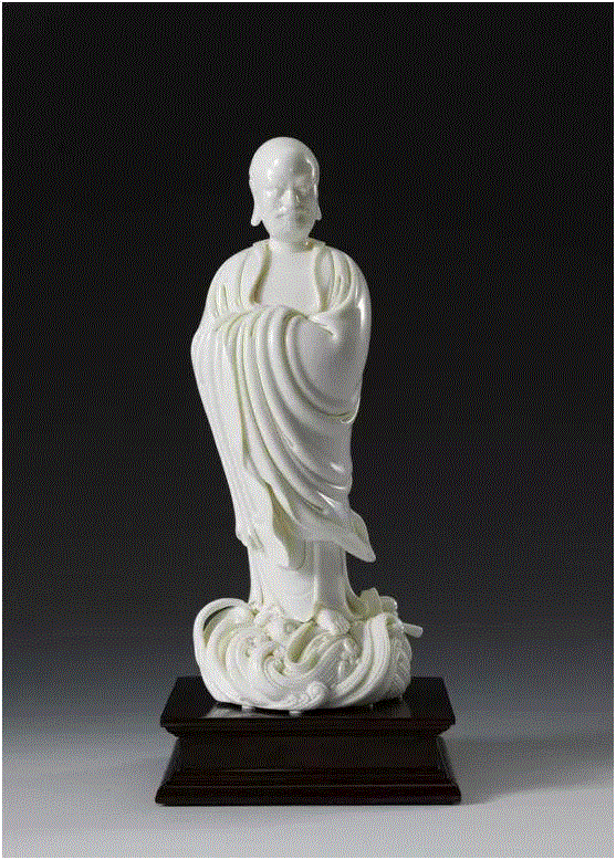 【全国其他】6月份有什么好看的展览?(第2期),文物,服饰,埃及,瓷器,吐鲁番,少数民族,成果,雕像,民族,工艺