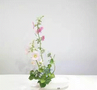 【全国其他】6月份有什么好看的展览?(第2期),文物,服饰,埃及,瓷器,吐鲁番,少数民族,成果,雕像,民族,工艺