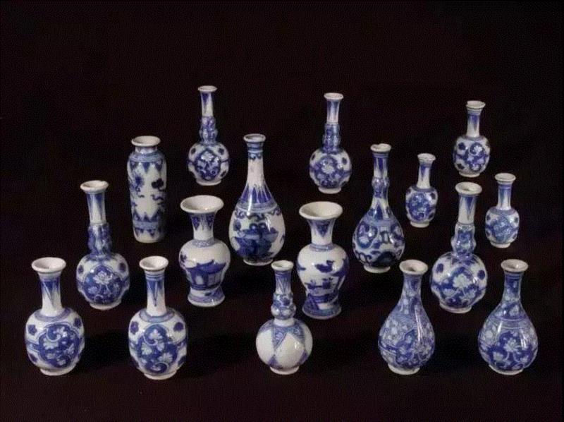 【全国其他】6月份有什么好看的展览?(第2期),文物,服饰,埃及,瓷器,吐鲁番,少数民族,成果,雕像,民族,工艺