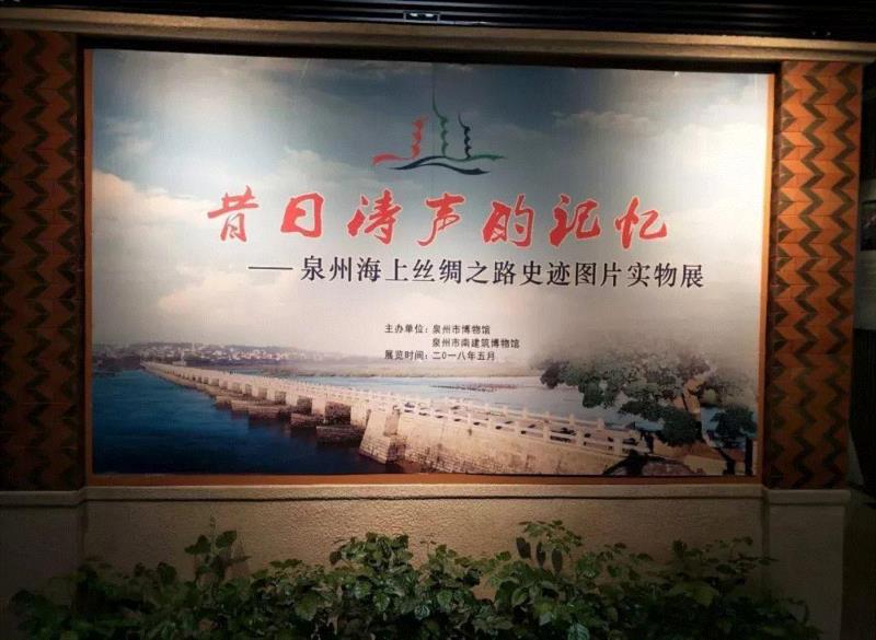 【全国其他】6月份有什么好看的展览?(第2期),文物,服饰,埃及,瓷器,吐鲁番,少数民族,成果,雕像,民族,工艺