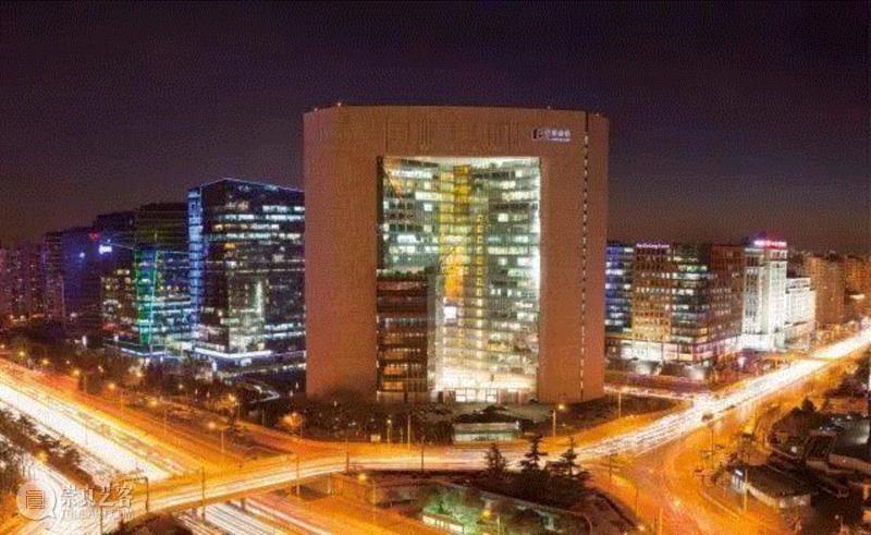 【保利春拍重磅推介】吴门风雅（一）,保利,吴门,刘珏,钤印,陈淳,书画,进士,马愈,书法,阳山