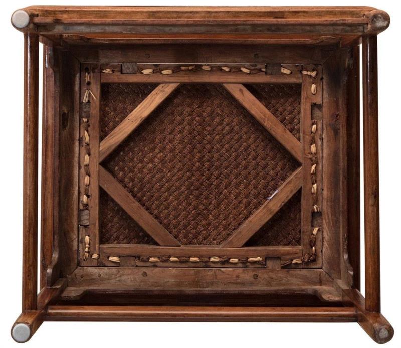 【嘉德春拍】专场荟萃|《清隽明朗——明清古典家具精品》,嘉德,清隽明朗——明清古典家具精品,黄花梨,家具,束腰,纹理,抽屉,靠背,黄花梨制,正面