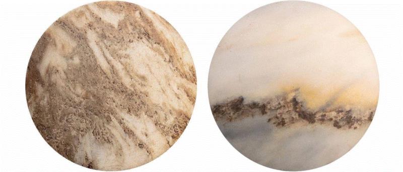 【嘉德春拍】专场荟萃|《清隽明朗——明清古典家具精品》,嘉德,清隽明朗——明清古典家具精品,黄花梨,家具,束腰,纹理,抽屉,靠背,黄花梨制,正面