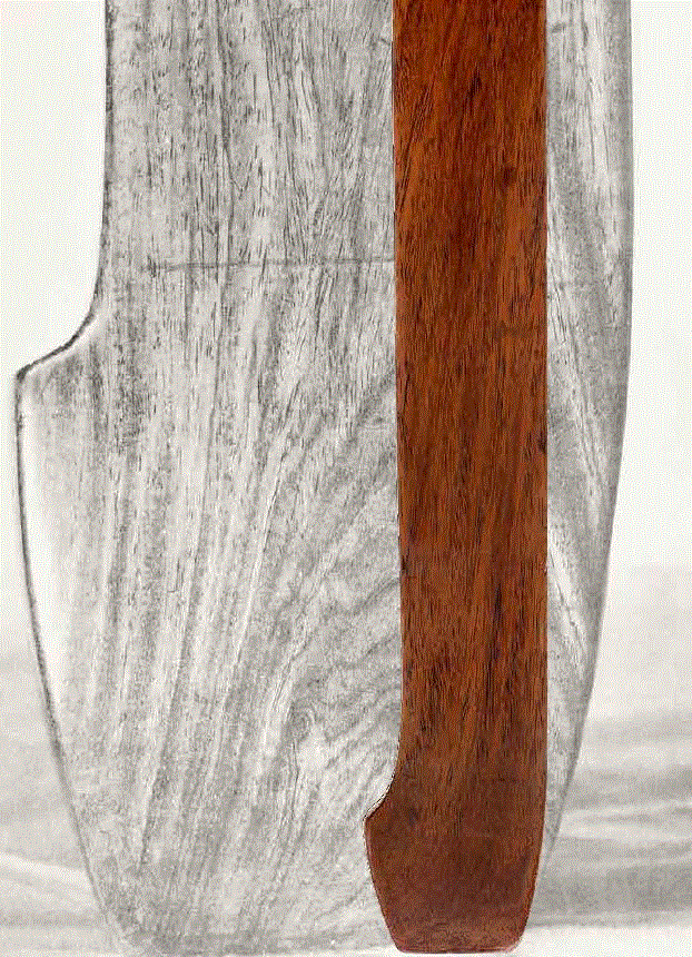 【嘉德春拍】专场荟萃|《清隽明朗——明清古典家具精品》,嘉德,清隽明朗——明清古典家具精品,黄花梨,家具,束腰,纹理,抽屉,靠背,黄花梨制,正面