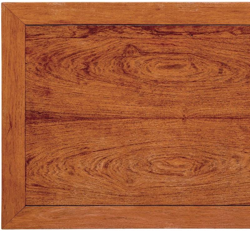 【嘉德春拍】专场荟萃|《清隽明朗——明清古典家具精品》,嘉德,清隽明朗——明清古典家具精品,黄花梨,家具,束腰,纹理,抽屉,靠背,黄花梨制,正面