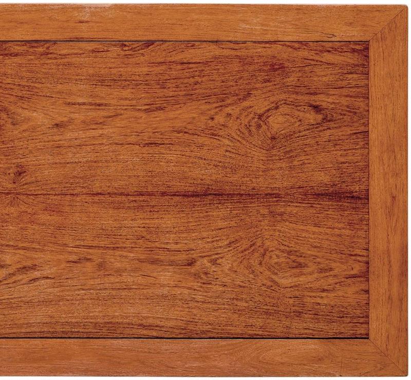 【嘉德春拍】专场荟萃|《清隽明朗——明清古典家具精品》,嘉德,清隽明朗——明清古典家具精品,黄花梨,家具,束腰,纹理,抽屉,靠背,黄花梨制,正面