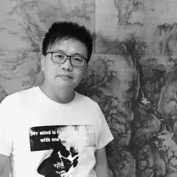 沈琦（1973--）生于上海&nbsp;。堂号：金鹧鸪，现为华府艺术空间签约画家。沈琦，作为职业画家