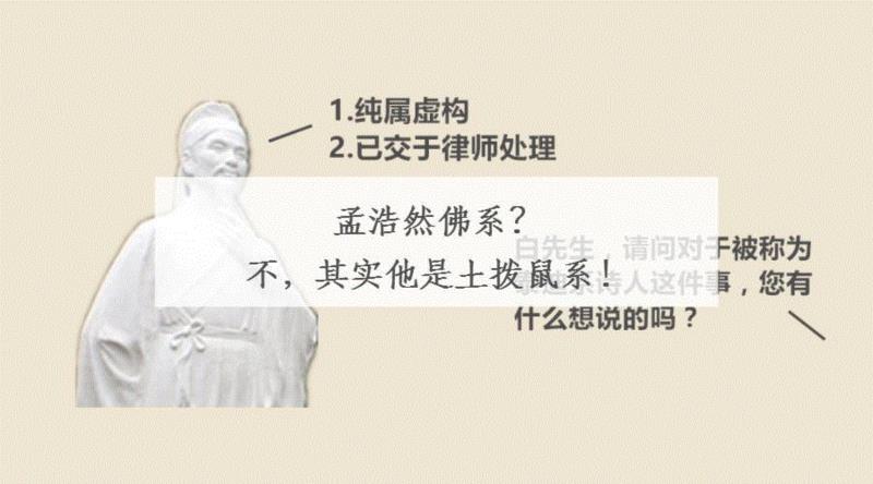 文物丨宋朝崇拜者注意了！宋朝皇后的长相可能超乎你想象！,文物,崇拜者,长相,宫女,曹皇后,宋仁宗,皇帝,服饰,画像,宋仁宗皇后
