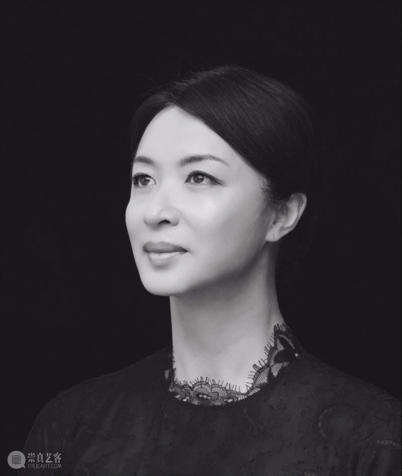 报名-对话 | 中法艺术家致敬尼金斯基  重续百年音舞神话,尼金斯基,神话,中法,音舞,舞蹈,音乐,春之祭,格扎维尔,牧神,斯特拉文斯基