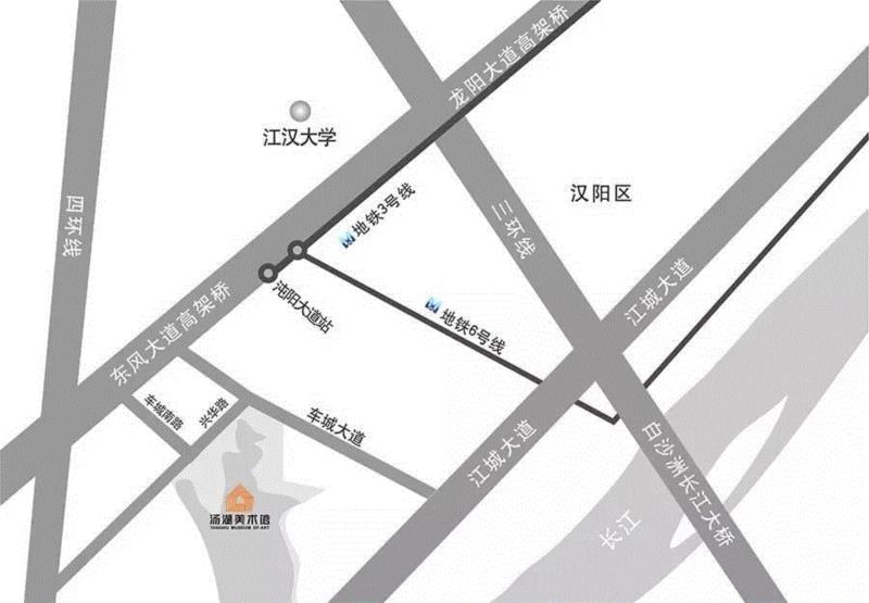 王心耀:心灵对话自然的黑白韵律,王心耀,韵律,油画,激情,丙烯,一带,手稿,老巷,记忆,黄兴