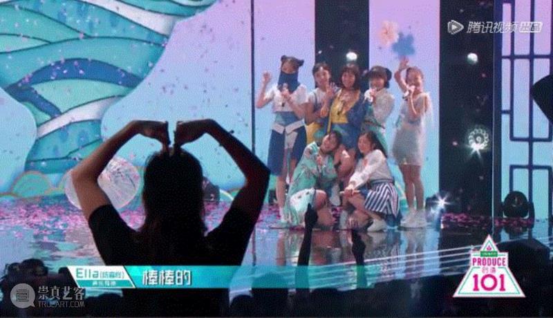 &nbsp;,除了苏州评弹，周总理最喜欢的湖北民歌也可以pick一下,苏州,湖北,民歌,评弹,歌剧,洪湖赤卫队,音乐,各地,歌曲,民族