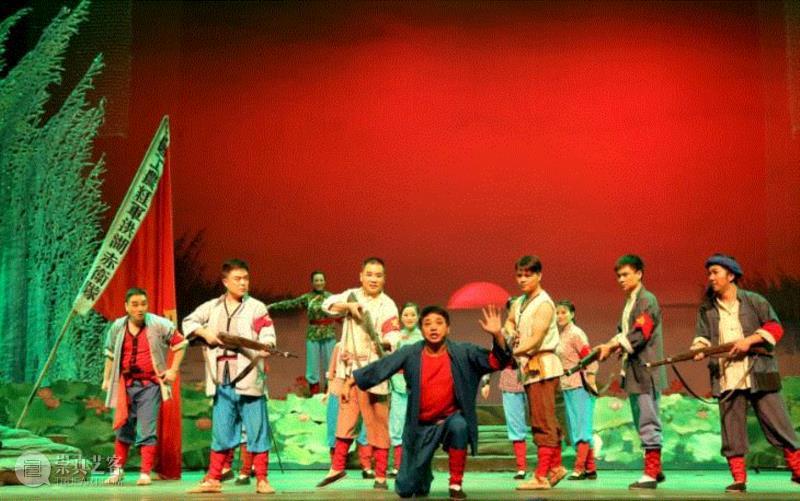 除了苏州评弹，周总理最喜欢的湖北民歌也可以pick一下,苏州,湖北,民歌,评弹,歌剧,洪湖赤卫队,音乐,各地,歌曲,民族