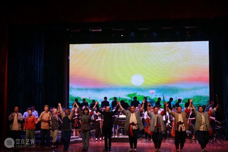 除了苏州评弹，周总理最喜欢的湖北民歌也可以pick一下,苏州,湖北,民歌,评弹,歌剧,洪湖赤卫队,音乐,各地,歌曲,民族