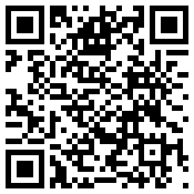 识别二维码选座购票,除了苏州评弹，周总理最喜欢的湖北民歌也可以pick一下,苏州,湖北,民歌,评弹,歌剧,洪湖赤卫队,音乐,各地,歌曲,民族