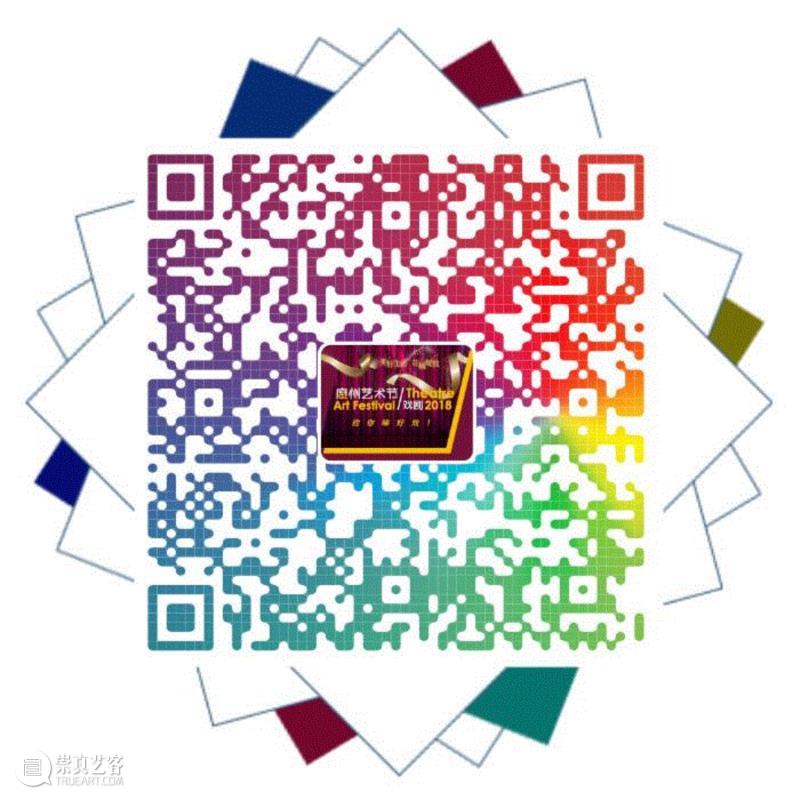 除了苏州评弹，周总理最喜欢的湖北民歌也可以pick一下,苏州,湖北,民歌,评弹,歌剧,洪湖赤卫队,音乐,各地,歌曲,民族