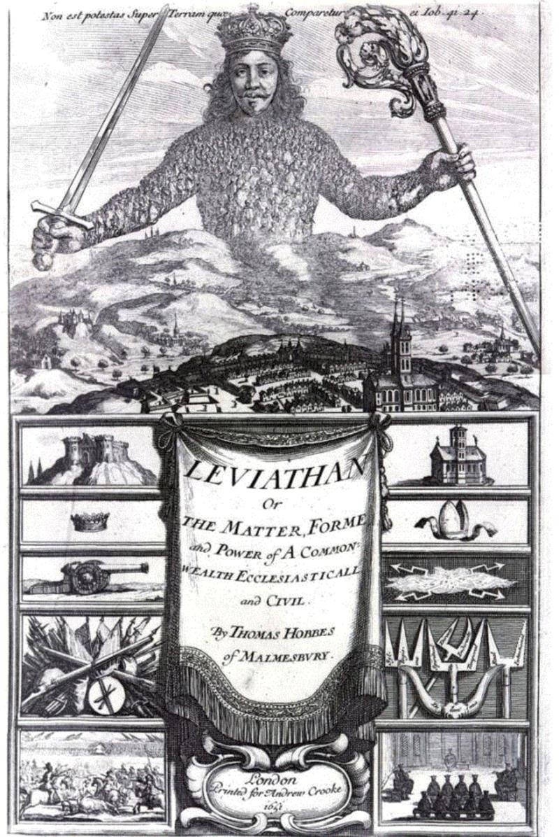 四方对谈回顾 | 历史中的身体——由“新生活运动”谈起