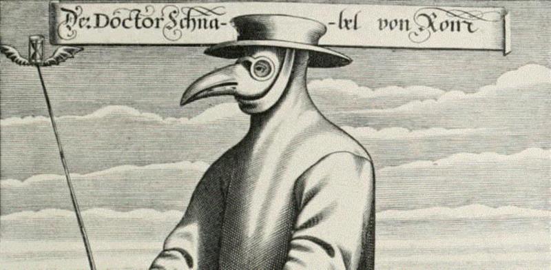 四方对谈回顾 | 历史中的身体——由“新生活运动”谈起