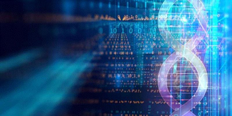 四方对谈回顾 | 历史中的身体——由“新生活运动”谈起