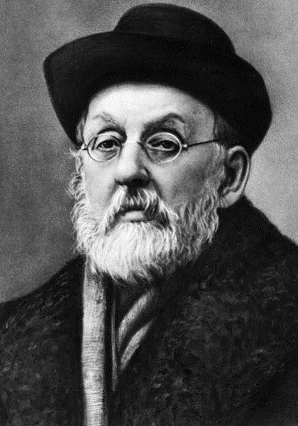 四方对谈回顾 | 历史中的身体——由“新生活运动”谈起