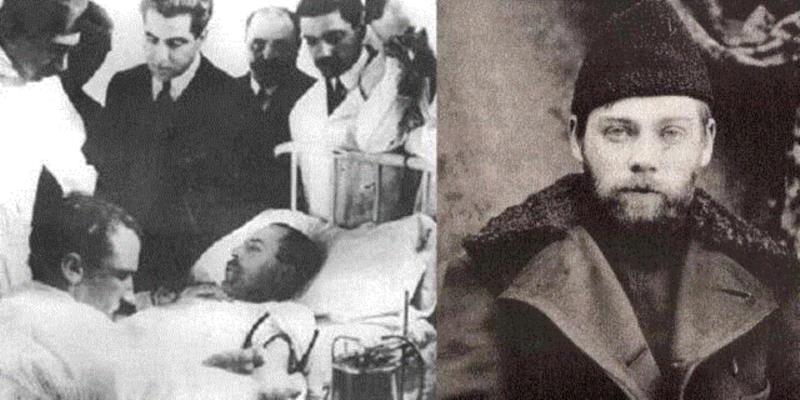 四方对谈回顾 | 历史中的身体——由“新生活运动”谈起