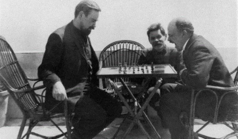 四方对谈回顾 | 历史中的身体——由“新生活运动”谈起