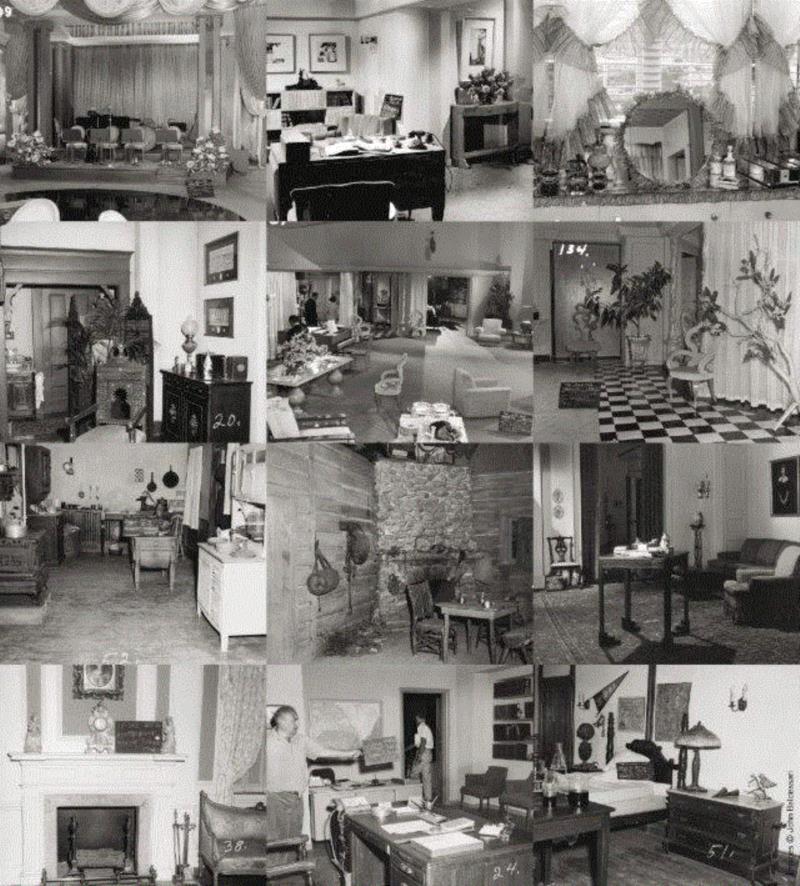 四方对谈回顾 | 历史中的身体——由“新生活运动”谈起