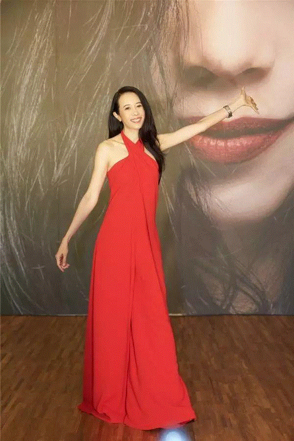 人物 ▎演艺生涯25年的莫文蔚：我到了人生中场，但没有中场休息,莫文蔚,中场,人物,演艺生涯,中场休息,Karen,专辑,音乐,大哥,歌手