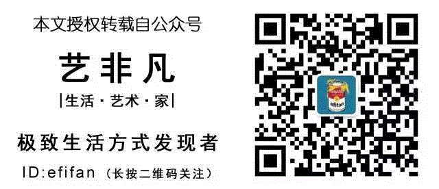 他是兵马俑的“发现”者，但人们对他一无所知，直到他去世,兵马俑,赵康民,第一人,秦兵马俑,武士俑,村民,蔺安稳,杨志发,考古学家,发现者
