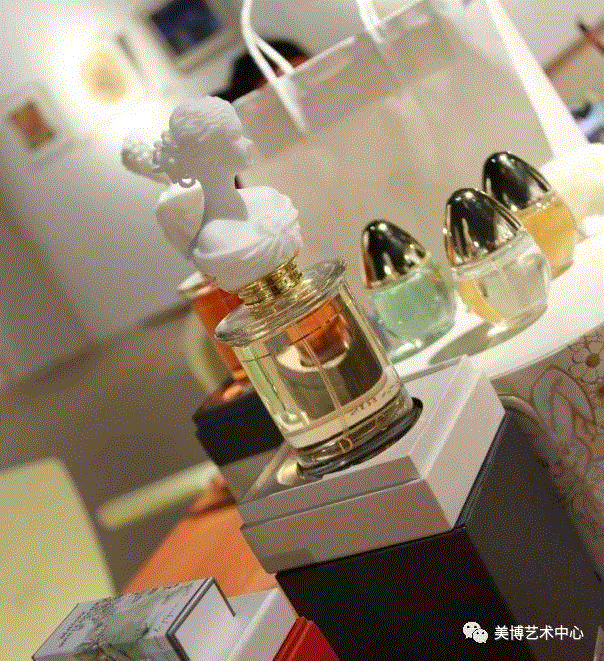 美博美术馆|非童小可——第一届“美术博览”杯学生作品展开幕式,美术,美博美术馆,开幕式,孩子们,家长,非童小可,洪世奥,童真,天性,李言
