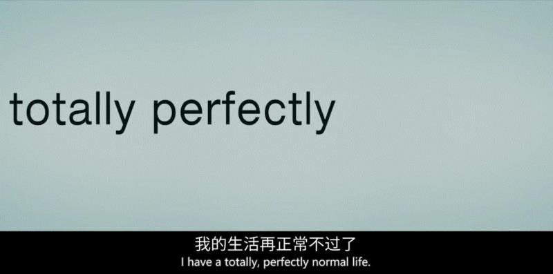 近期最火男同纯爱片,很突破!,近期,火男,纯爱片,电影,西蒙,同性恋,爱情,楼主,邮件,同性