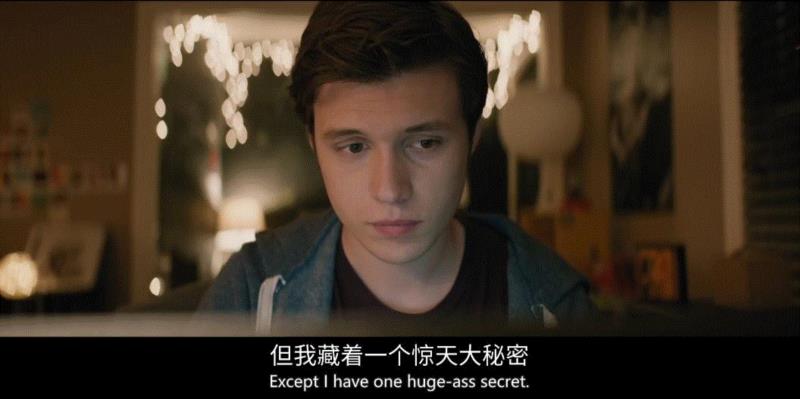 近期最火男同纯爱片,很突破!,近期,火男,纯爱片,电影,西蒙,同性恋,爱情,楼主,邮件,同性