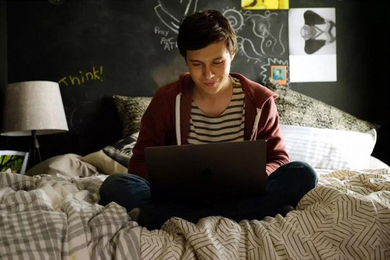 近期最火男同纯爱片,很突破!,近期,火男,纯爱片,电影,西蒙,同性恋,爱情,楼主,邮件,同性