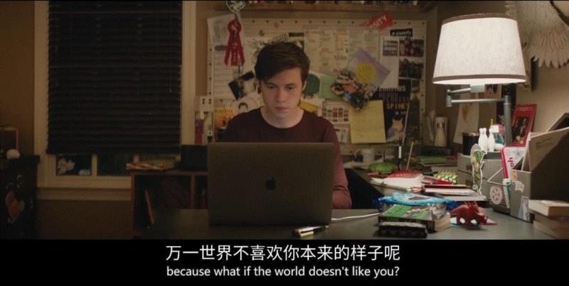 近期最火男同纯爱片,很突破!,近期,火男,纯爱片,电影,西蒙,同性恋,爱情,楼主,邮件,同性