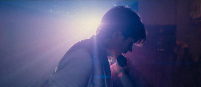 近期最火男同纯爱片,很突破!,近期,火男,纯爱片,电影,西蒙,同性恋,爱情,楼主,邮件,同性